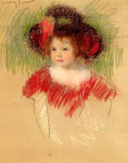 Mary+Cassatt-1844-1926 (75).jpg